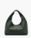 The sack bag Marc Jacobs hiedra